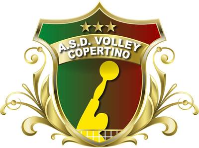 Volley Copertino
